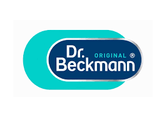 DR.BECKMANN