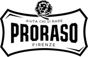 PRORASO