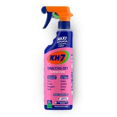KH-7 Спрей для видалення плям і запаху  750 мл