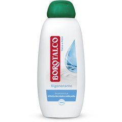 Гель душ BOROTALCO ROBERTS BAGNODOCCIA TALCO E FELCI 450 МЛ