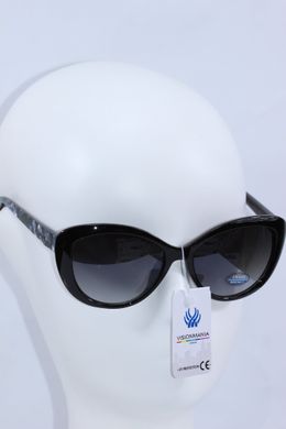 Солнцезащитные очки See Vision Италия 4607G кошки 4607