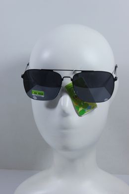 Солнцезащитные очки See Vision Италия 3916G авиаторы 3921
