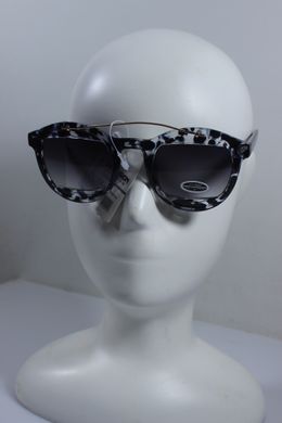 Сонцезахисні окуляри See Vision Італія 3813G клабмастери 3813