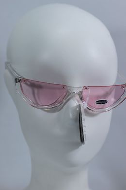 Солнцезащитные очки See Vision Италия 4554G кошки 4557