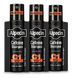 ШАМПУНЬ З КОФЕЇНОМ ALPECIN C1 ENERGIZER ЧОРНИЙ 250 МЛ