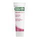 Зубна  паста GUM Sensivital+ 75 мл