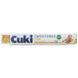 Папір для печі Cuki в аркушах - 25 аркушів - 33x38 см - 9,5 метрів