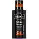 ШАМПУНЬ З КОФЕЇНОМ ALPECIN C1 ENERGIZER ЧОРНИЙ 250 МЛ