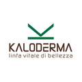 KALODERMA