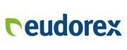 EUDOREX