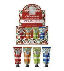 Крем для рук LADY VENEZIA CERAMICHE CREMA MANI TUBO ML 65