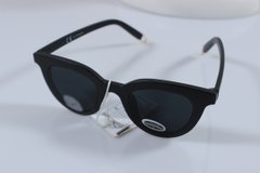 Солнцезащитные очки See Vision Италия 3292G вайфареры3292