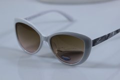 Солнцезащитные очки See Vision Италия 4607G кошки 4608