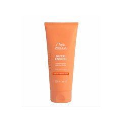 Кондиціонер для волосся Wella Professionals Invigo Nutri-Enrich Conditioner 200 мл