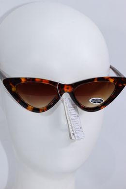 Солнцезащитные очки See Vision Италия 4558G кошки 4558