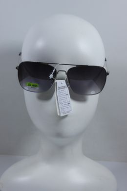 Солнцезащитные очки See Vision Италия 3916G авиаторы 3922
