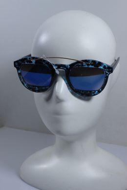 Сонцезахисні окуляри See Vision Італія 3813G клабмастери 3814