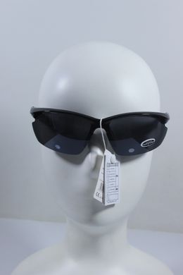 Сонцезахисні окуляри See Vision Італія 3867G овальні 3869