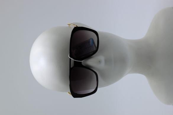 Солнцезащитные очки See Vision Италия квадратные A373