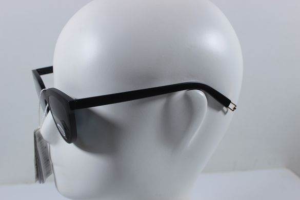 Солнцезащитные очки See Vision Италия 3292G вайфареры3292