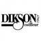 DIKSON