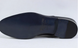 Туфлі чоловічі оксфорди Pollini 5662M 42 р 28.5 см темно-синій 5664