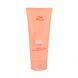 Кондиціонер для волосся Wella Professionals Invigo Nutri-Enrich Conditioner 200 мл