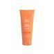 Кондиціонер для волосся Wella Professionals Invigo Nutri-Enrich Conditioner 200 мл