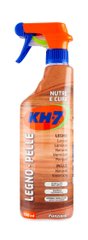 KH-7 Спрей для видалення плям і запаху 750 мл