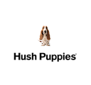 hush puppies