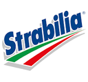 Strabilla