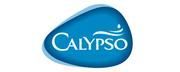 CALYPSO