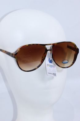 Сонцезахисні окуляри See Vision Італія 4658G авіатори 4659