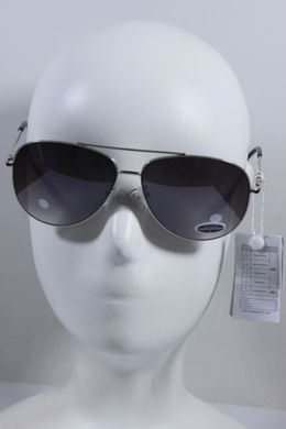 Солнцезащитные очки See Vision Италия 3464G авиаторы 3923