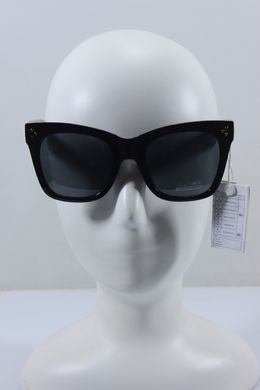 Солнцезащитные очки See Vision Италия 3342G большого размера 3343