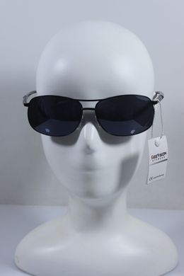 Солнцезащитные очки See Vision Италия 3870G овальные 3870