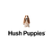 hush puppies