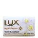 Мыло твердое LUX CAMELLIA & CITRUS OIL 80 г