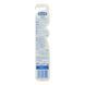 Зубна щітка ORAL-B&reg; 1 2 3 Indicator 35 Середній