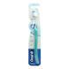 Зубна щітка ORAL-B&reg; 1 2 3 Indicator 35 Середній