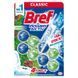 Освіжувач для туалета Bref Wc Power 2 шт
