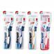 Зубная щетка Biorepair Pro Curve Denti Sensibili Morbido
