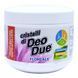 Ароматизатор для пылесоса DEO DUE cristalli profumati x aspirapolvere floreale 500 gr
