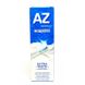 Зубна паста AZ Complete Extra White 75 мл