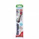 Зубная щетка Biorepair Pro Curve Denti Sensibili Morbido