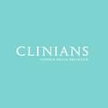 CLINIANS