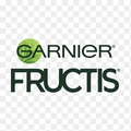 GARNIER FRUCTIS