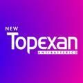 Topexan