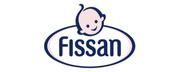 Fissan