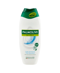 Гель для ванны - душа Palmolive Sensitive Skin  500мл